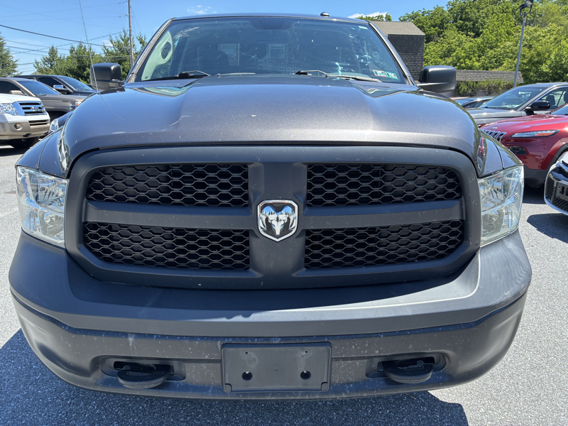 ram ram 1500 pickup 2017 3C6JR7DT9HG530134 image ram ram 1500 pickup 2017 3C6JR7DT9HG530134 image